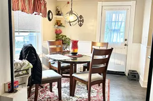 62 Harold St, Manchester, NH 03104 - Photo 9