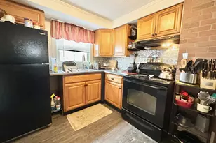 62 Harold St, Manchester, NH 03104 - Photo 15