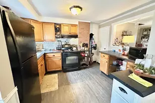 62 Harold St, Manchester, NH 03104 - Photo 13