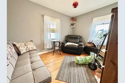 62 Harold Street, Manchester, NH 03104 - Photo 19