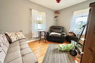 62 Harold St, Manchester, NH 03104 - Photo 19