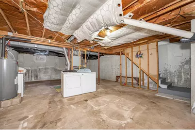 3 Black Oak Drive #C, Nashua, NH 03062 - Photo 33