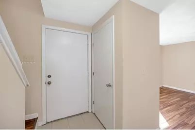 3 Black Oak Drive #C, Nashua, NH 03062 - Photo 3