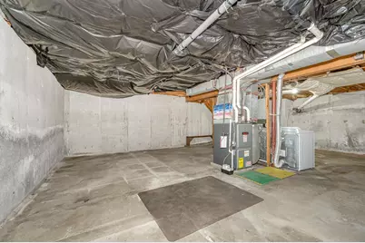 3 Black Oak Drive #C, Nashua, NH 03062 - Photo 31