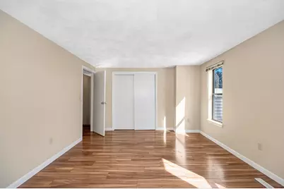 3 Black Oak Drive #C, Nashua, NH 03062 - Photo 21