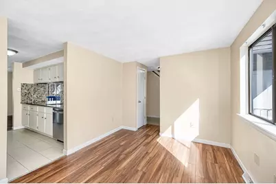 3 Black Oak Drive #C, Nashua, NH 03062 - Photo 7