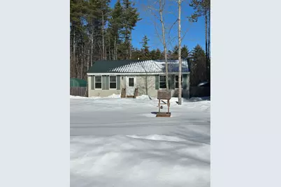 21 Leisure Drive, Ossipee, NH 03814 - Photo 1