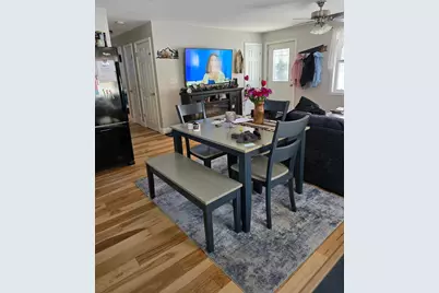 21 Leisure Drive, Ossipee, NH 03814 - Photo 7