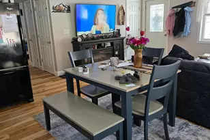 21 Leisure Dr, Ossipee, NH 03814 - Photo 7