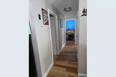 21 Leisure Drive, Ossipee, NH 03814 - Photo 25