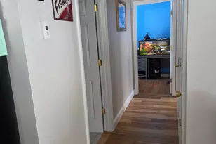 21 Leisure Dr, Ossipee, NH 03814 - Photo 25