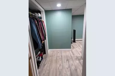 21 Leisure Drive, Ossipee, NH 03814 - Photo 21