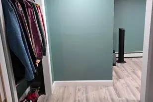 21 Leisure Dr, Ossipee, NH 03814 - Photo 21