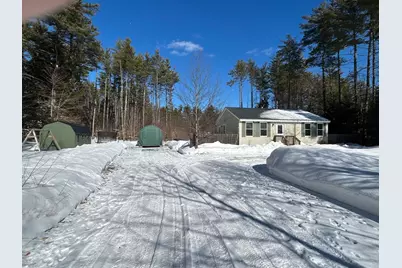 21 Leisure Drive, Ossipee, NH 03814 - Photo 3