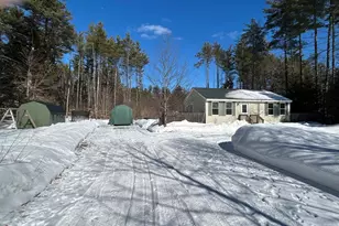 21 Leisure Dr, Ossipee, NH 03814 - Photo 3