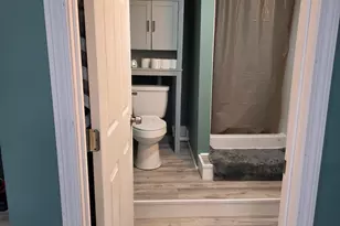 21 Leisure Dr, Ossipee, NH 03814 - Photo 23