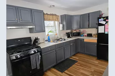 21 Leisure Drive, Ossipee, NH 03814 - Photo 15