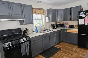 21 Leisure Dr, Ossipee, NH 03814 - Photo 15