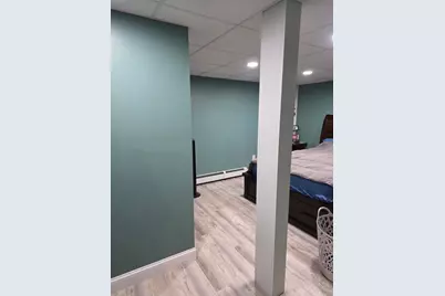 21 Leisure Drive, Ossipee, NH 03814 - Photo 19