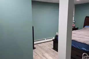 21 Leisure Dr, Ossipee, NH 03814 - Photo 19