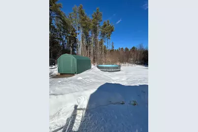 21 Leisure Drive, Ossipee, NH 03814 - Photo 5