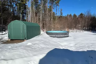 21 Leisure Dr, Ossipee, NH 03814 - Photo 5