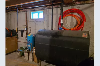 21 Leisure Drive, Ossipee, NH 03814 - Photo 9