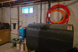 21 Leisure Dr, Ossipee, NH 03814 - Photo 9