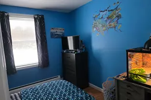 21 Leisure Dr, Ossipee, NH 03814 - Photo 13