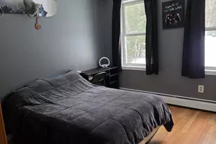 21 Leisure Dr, Ossipee, NH 03814 - Photo 25