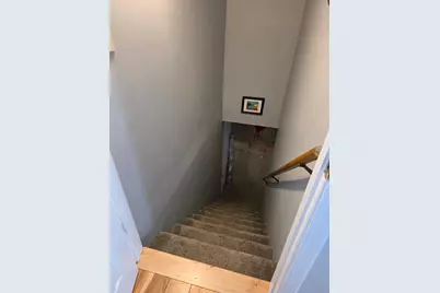 21 Leisure Drive, Ossipee, NH 03814 - Photo 23