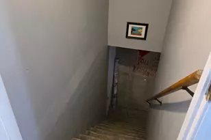 21 Leisure Dr, Ossipee, NH 03814 - Photo 23