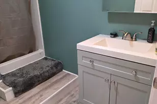 21 Leisure Dr, Ossipee, NH 03814 - Photo 29