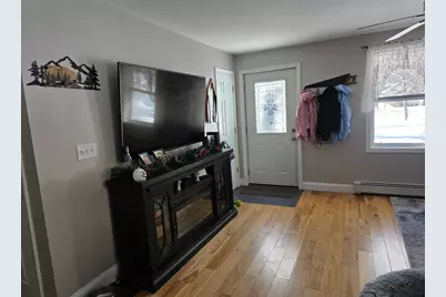 21 Leisure Drive, Ossipee, NH 03814 - Photo 27