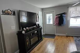 21 Leisure Dr, Ossipee, NH 03814 - Photo 27