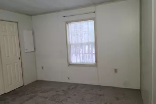 7 Bayberry Ln, Wolfeboro, NH 03894 - Photo 13