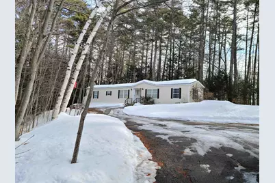 7 Bayberry Lane, Wolfeboro, NH 03894 - Photo 25