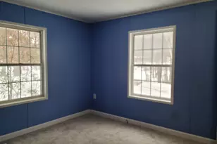 7 Bayberry Ln, Wolfeboro, NH 03894 - Photo 17