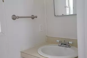 7 Bayberry Ln, Wolfeboro, NH 03894 - Photo 19