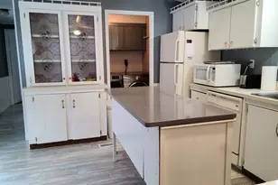 7 Bayberry Ln, Wolfeboro, NH 03894 - Photo 7