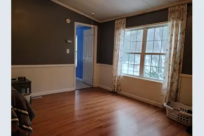 7 Bayberry Lane, Wolfeboro, NH 03894 - Photo 3