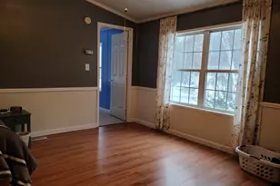 7 Bayberry Ln, Wolfeboro, NH 03894 - Photo 3