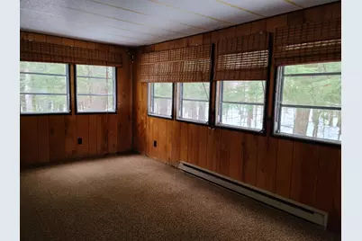 7 Bayberry Lane, Wolfeboro, NH 03894 - Photo 21