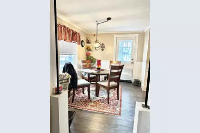62 Harold Street, Manchester, NH 03104 - Photo 9