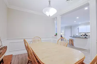 4 Henry David Drive #103, Nashua, NH 03062 - Photo 9