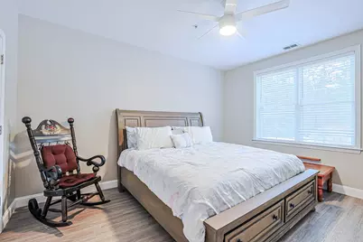 4 Henry David Drive #103, Nashua, NH 03062 - Photo 17