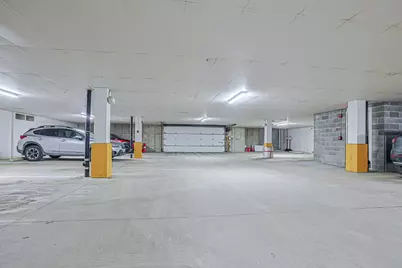 4 Henry David Drive #103, Nashua, NH 03062 - Photo 27