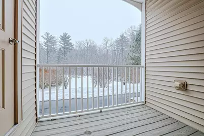 4 Henry David Drive #103, Nashua, NH 03062 - Photo 15