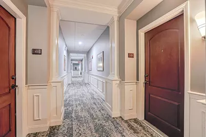 4 Henry David Drive #103, Nashua, NH 03062 - Photo 25