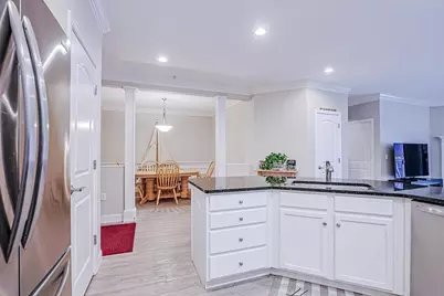 4 Henry David Drive #103, Nashua, NH 03062 - Photo 7